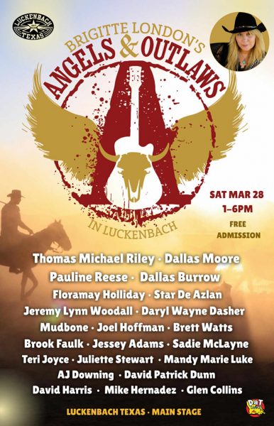 angels_outlaws_poster