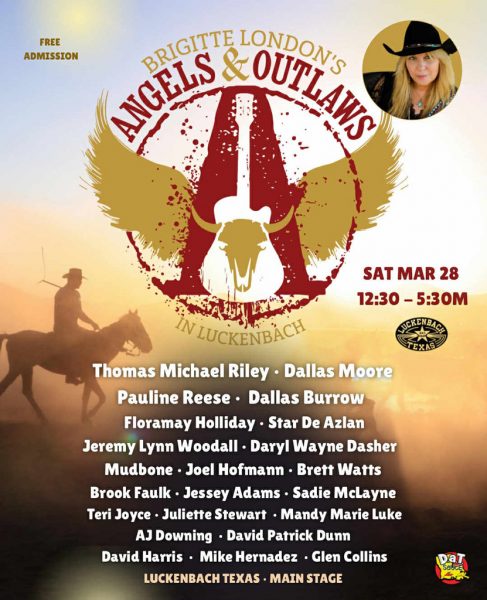 angels_outlaws_poster_luckenbach