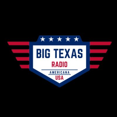 big_texas_radio