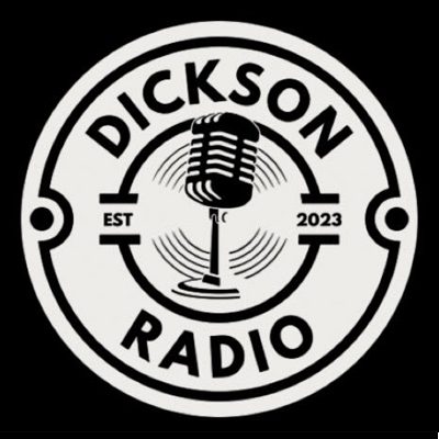 dickson_radio