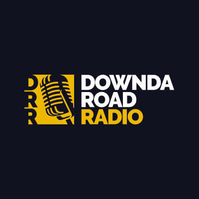 downda_road_radio