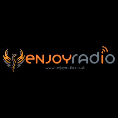 enjoy_radio