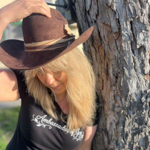 gallery_10 gallery_10