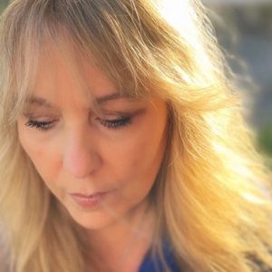 gallery_11 gallery_11