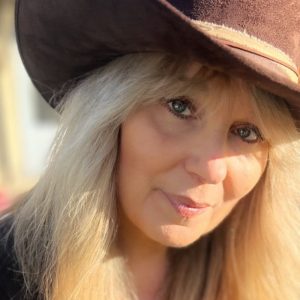 gallery_12 gallery_12