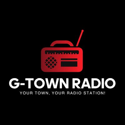 gtown_radio