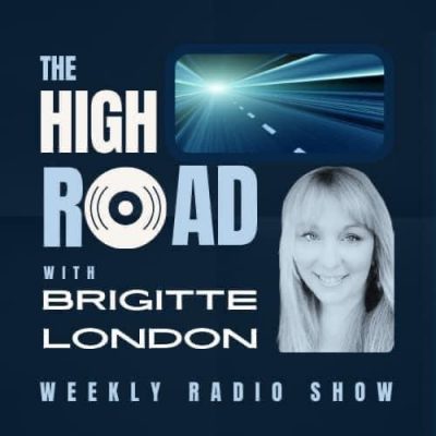 high_road_radio_show high_road_radio_show