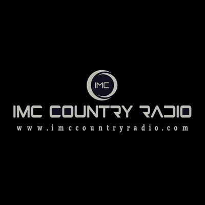 imc_country_radio