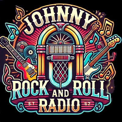 johnny_rock_n_roll_radio