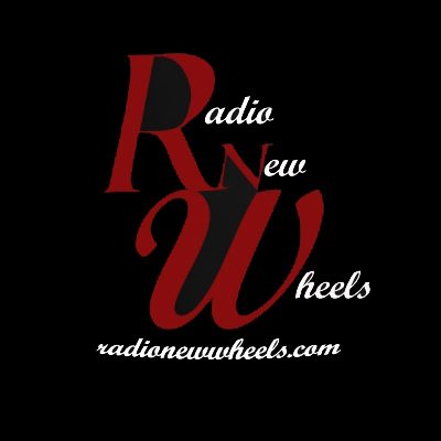 new_wheels_radio