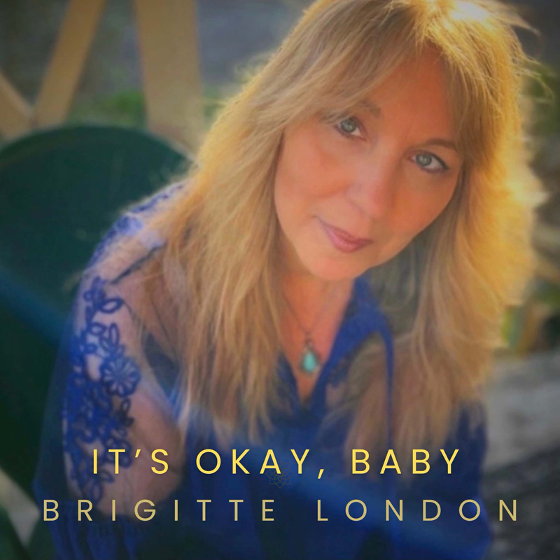 ok_baby_single