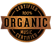 organic_music_logo