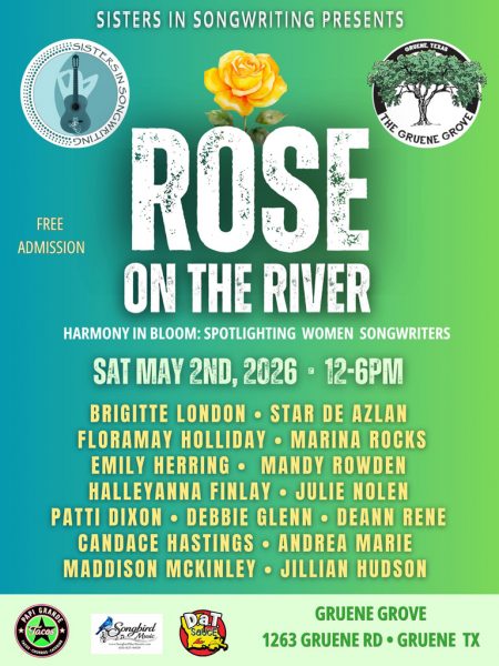 rose_on_the_river_poster